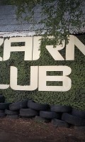 На базе площадки «KAZARMA.CLUB» прошло мероприятие для курсантов/воспитанников патриотических клубов и Юнармейцев г.Москвы
