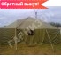 Палатка ПБО-40